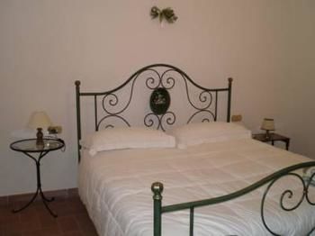 Appartement La Civetta à Torrita di Siena Extérieur photo