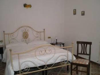 Appartement La Civetta à Torrita di Siena Extérieur photo